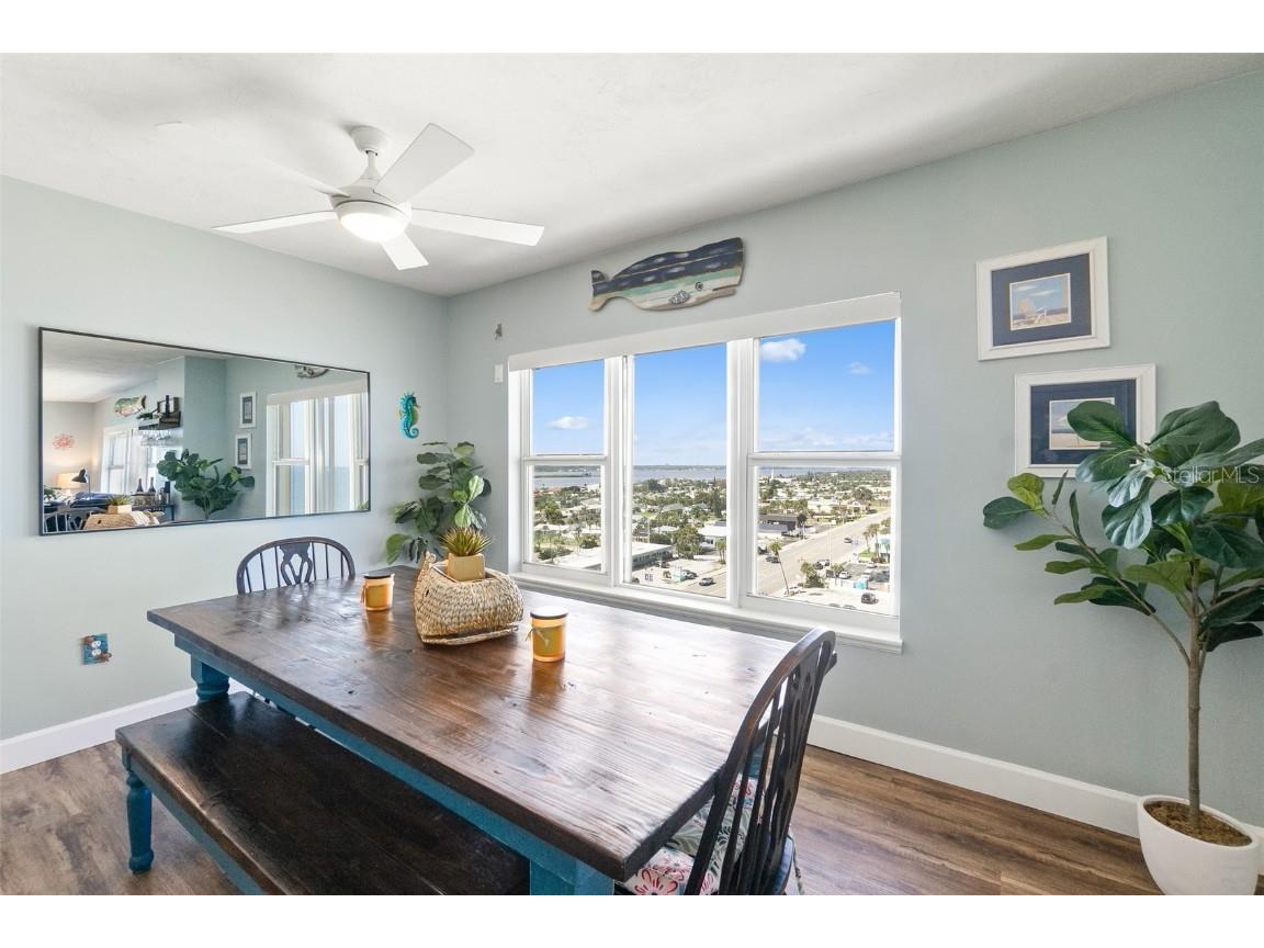 3425 S Atlantic Avenue #1101 Daytona Beach FL 32118 V4945981 image14