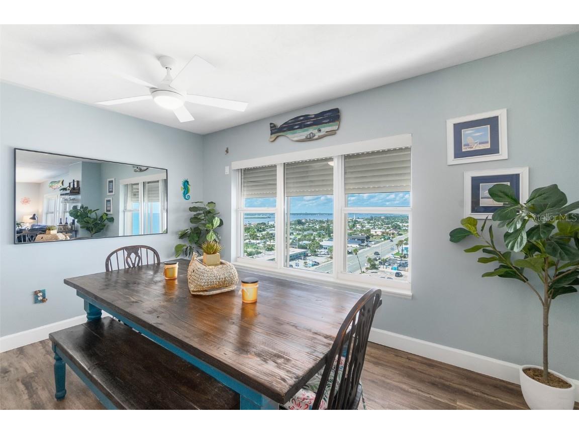 3425 S Atlantic Avenue #1101 Daytona Beach FL 32118 V4945981 image15