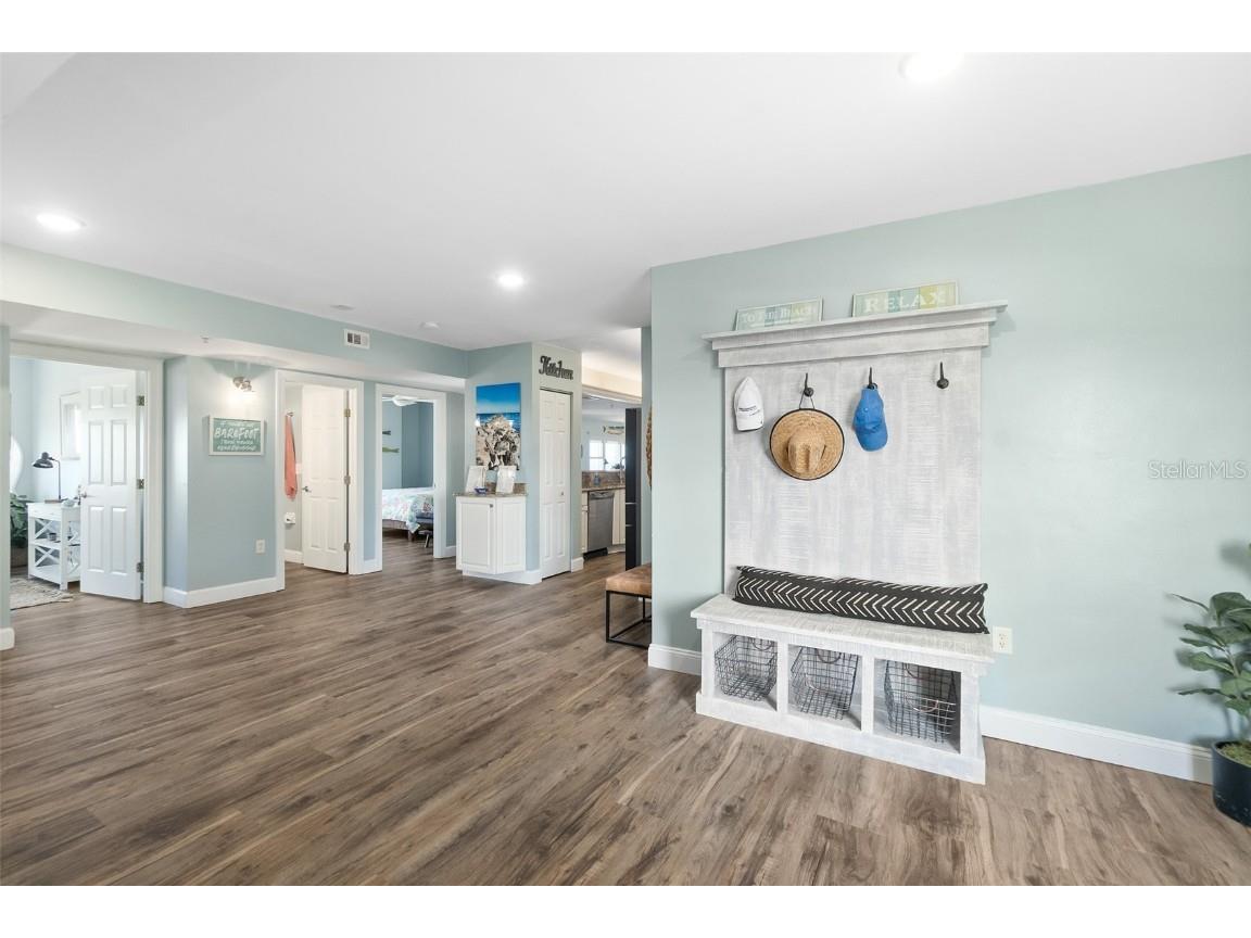 3425 S Atlantic Avenue #1101 Daytona Beach FL 32118 V4945981 image16