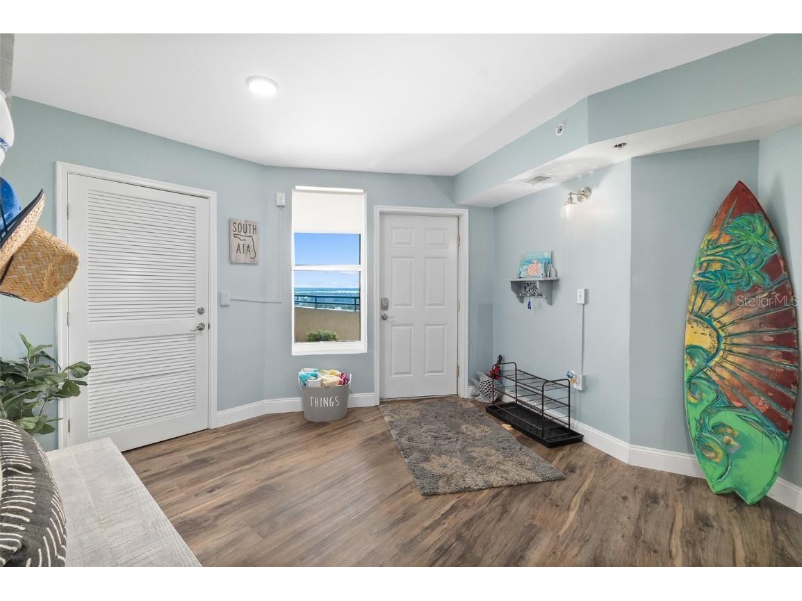 3425 S Atlantic Avenue #1101 Daytona Beach FL 32118 V4945981 image17