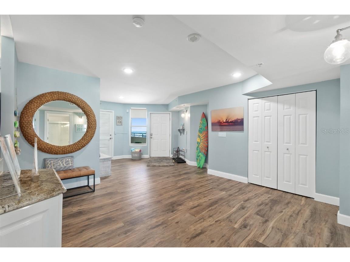 3425 S Atlantic Avenue #1101 Daytona Beach FL 32118 V4945981 image18