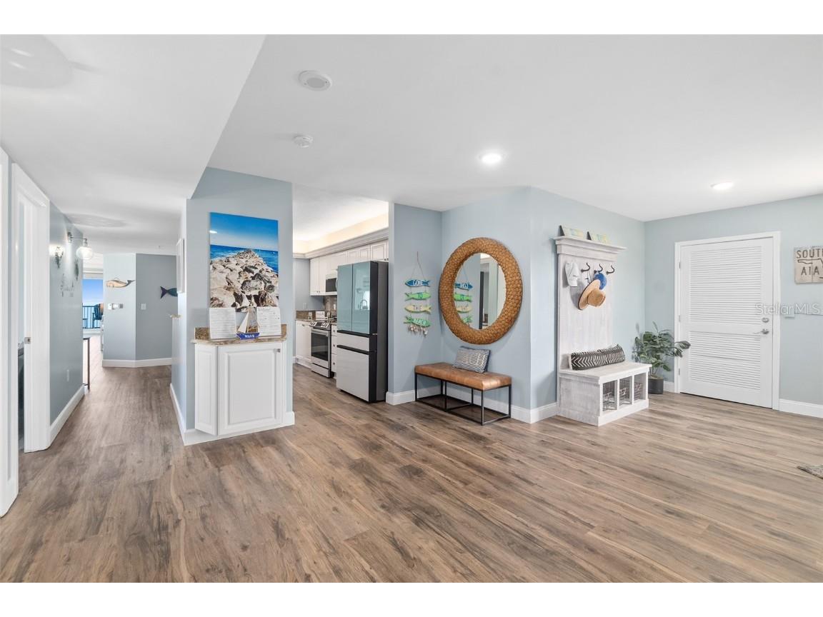 3425 S Atlantic Avenue #1101 Daytona Beach FL 32118 V4945981 image19