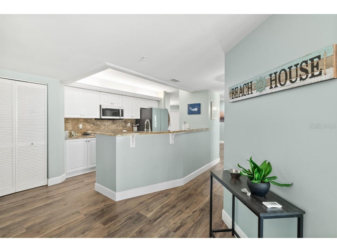 3425 S Atlantic Avenue #1101 Daytona Beach FL 32118 V4945981 image21