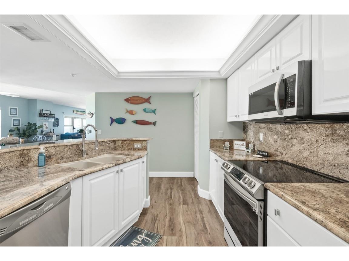 3425 S Atlantic Avenue #1101 Daytona Beach FL 32118 V4945981 image22