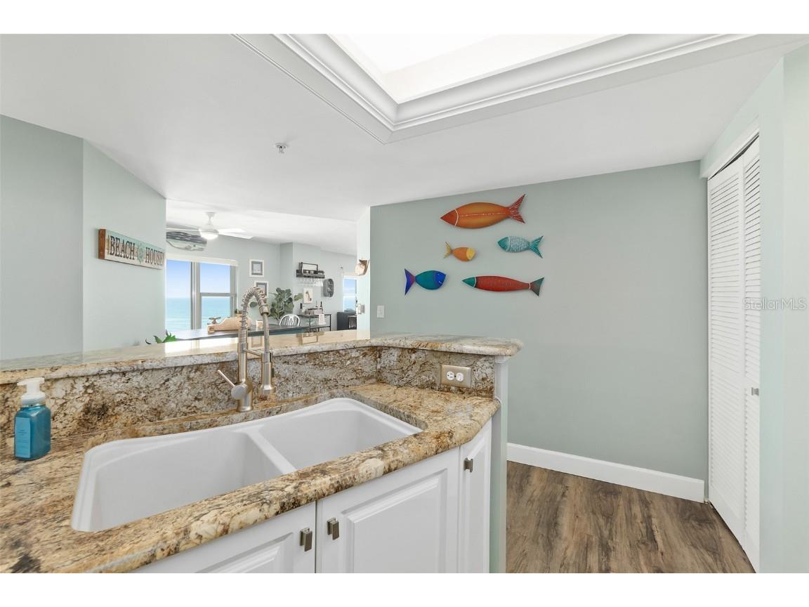 3425 S Atlantic Avenue #1101 Daytona Beach FL 32118 V4945981 image24