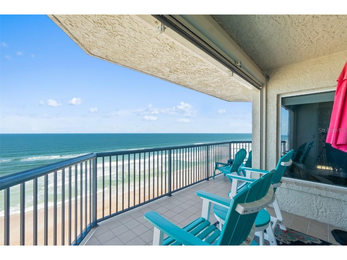 3425 S Atlantic Avenue #1101 Daytona Beach FL 32118 V4945981 image25