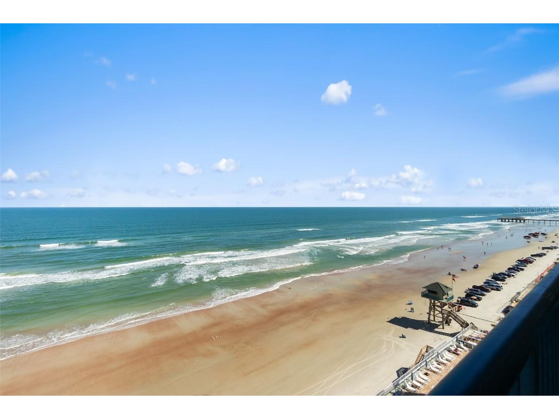 3425 S Atlantic Avenue #1101 Daytona Beach FL 32118 V4945981 image26