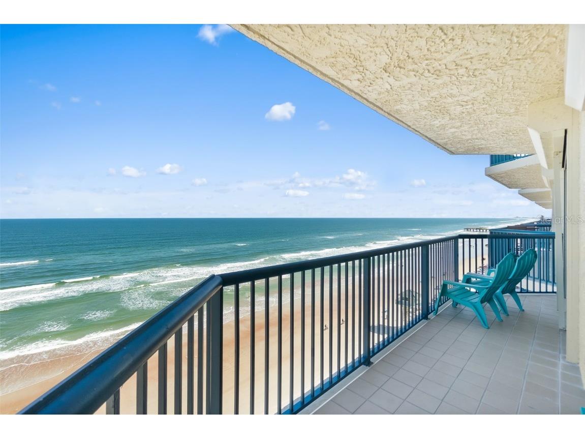 3425 S Atlantic Avenue #1101 Daytona Beach FL 32118 V4945981 image27