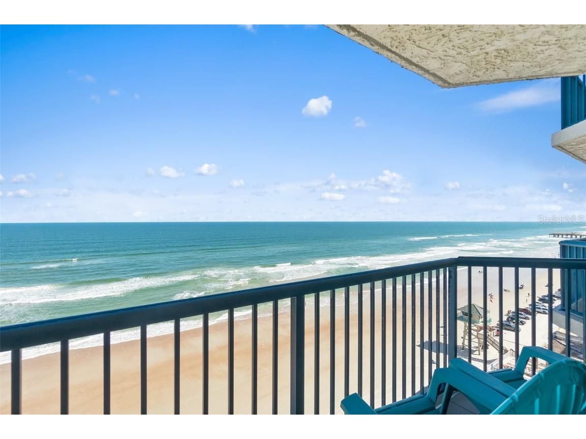 3425 S Atlantic Avenue #1101 Daytona Beach FL 32118 V4945981 image28