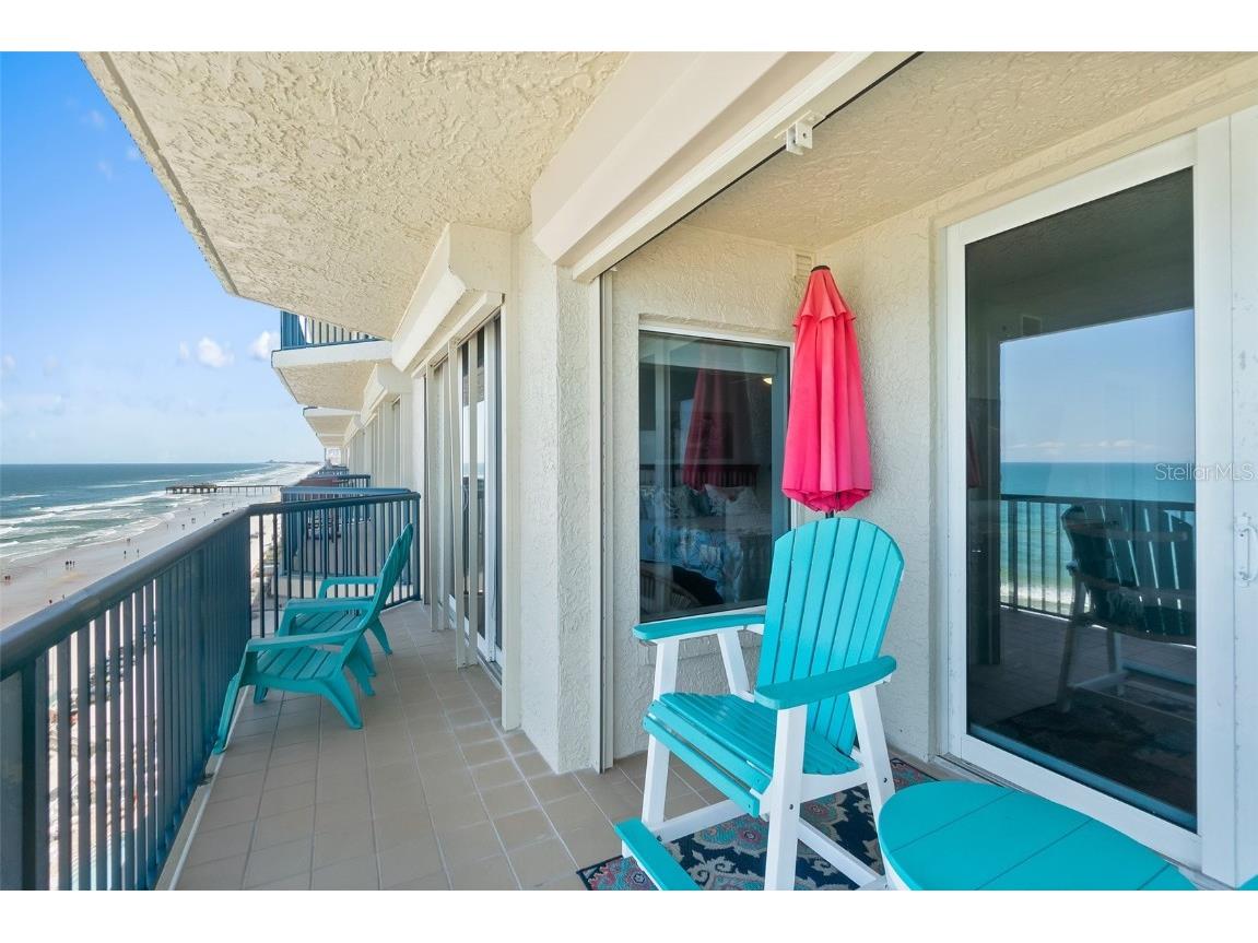 3425 S Atlantic Avenue #1101 Daytona Beach FL 32118 V4945981 image29