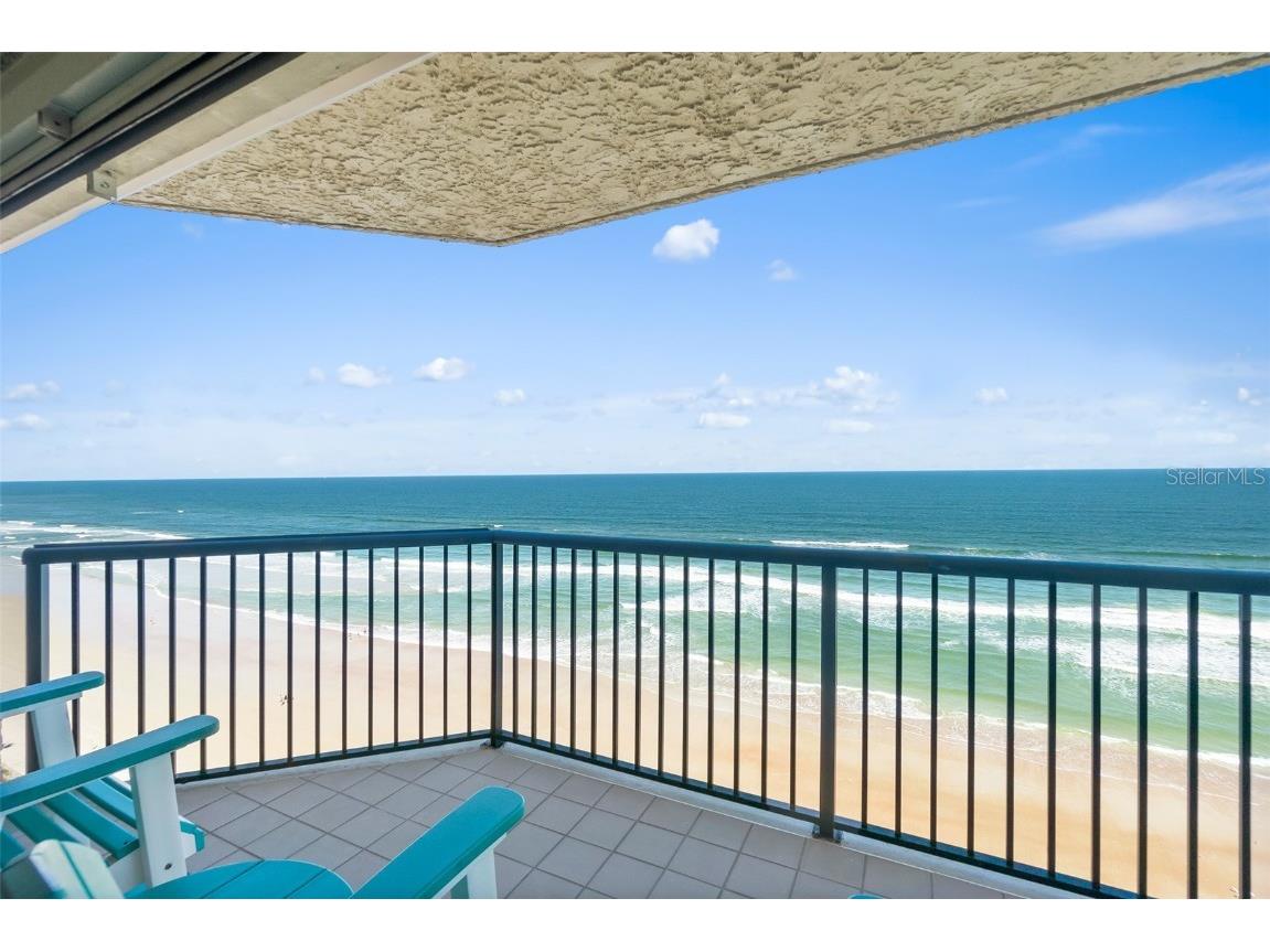 3425 S Atlantic Avenue #1101 Daytona Beach FL 32118 V4945981 image3