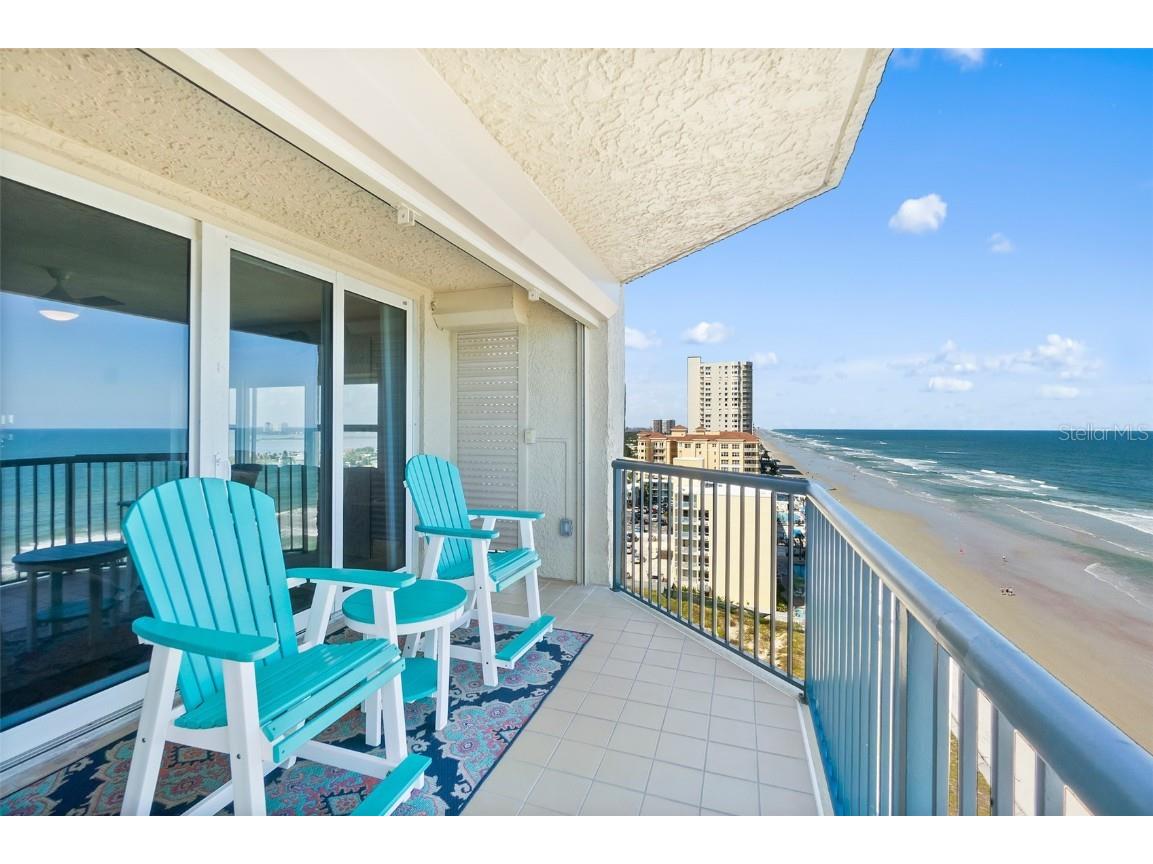 3425 S Atlantic Avenue #1101 Daytona Beach FL 32118 V4945981 image30