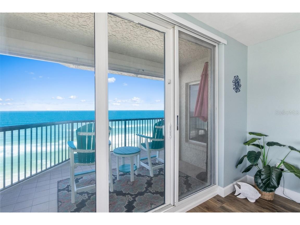 3425 S Atlantic Avenue #1101 Daytona Beach FL 32118 V4945981 image31