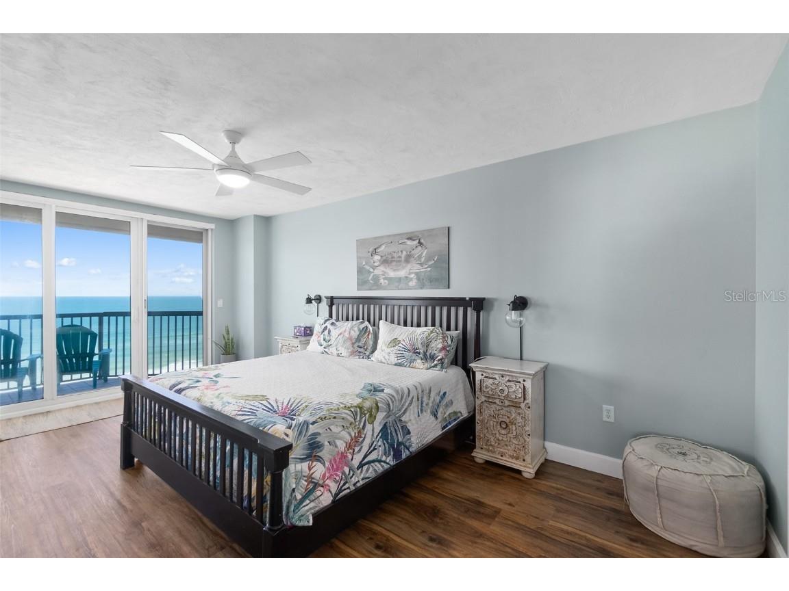 3425 S Atlantic Avenue #1101 Daytona Beach FL 32118 V4945981 image32