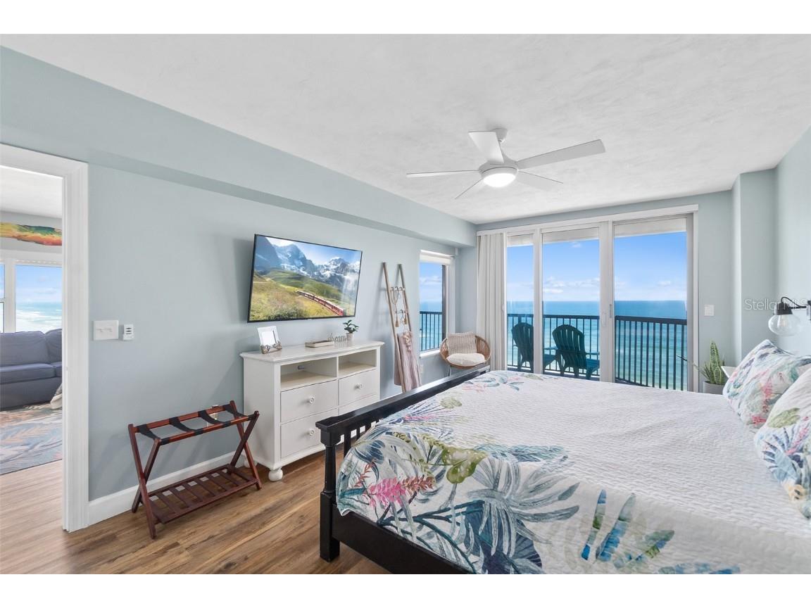 3425 S Atlantic Avenue #1101 Daytona Beach FL 32118 V4945981 image33