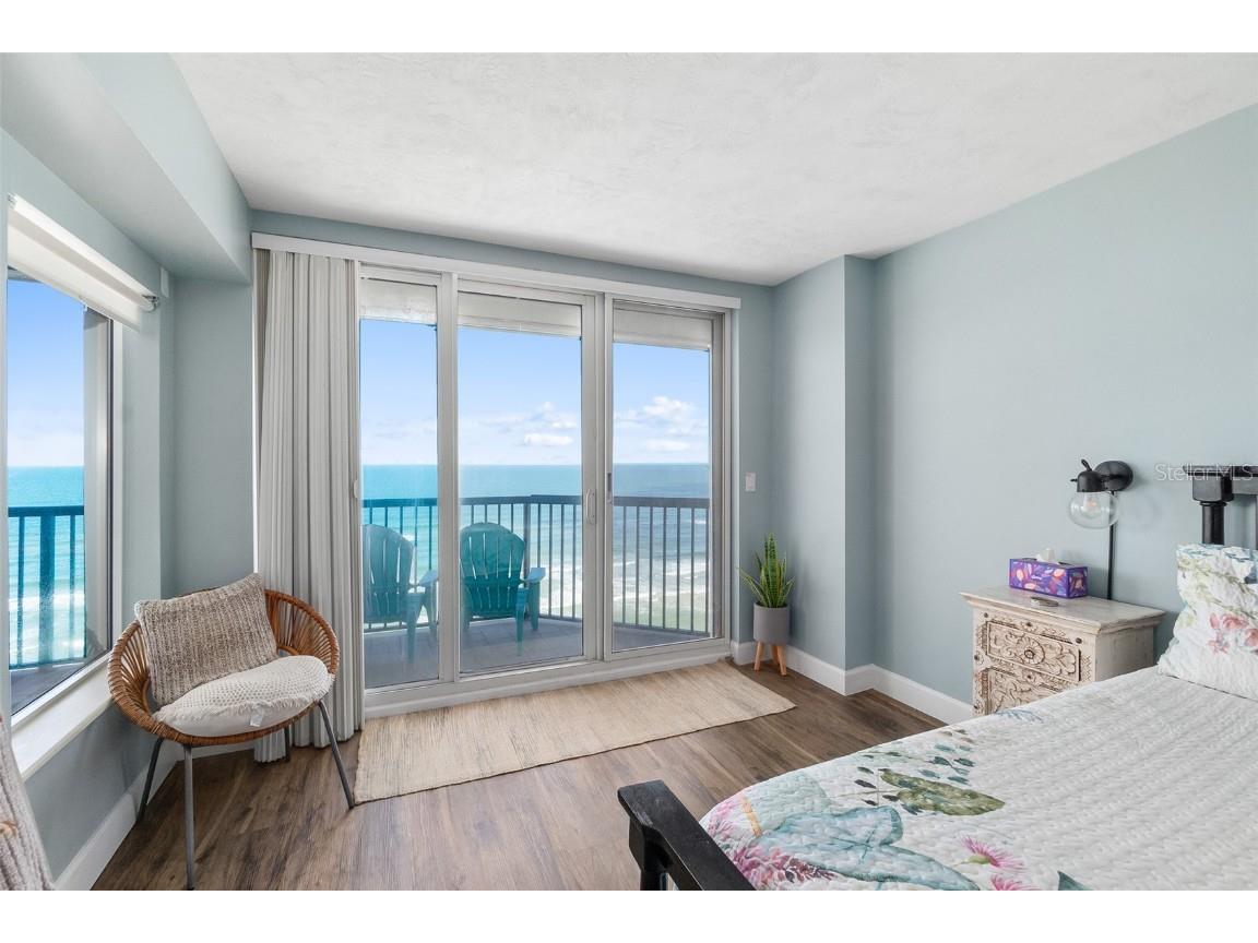 3425 S Atlantic Avenue #1101 Daytona Beach FL 32118 V4945981 image34