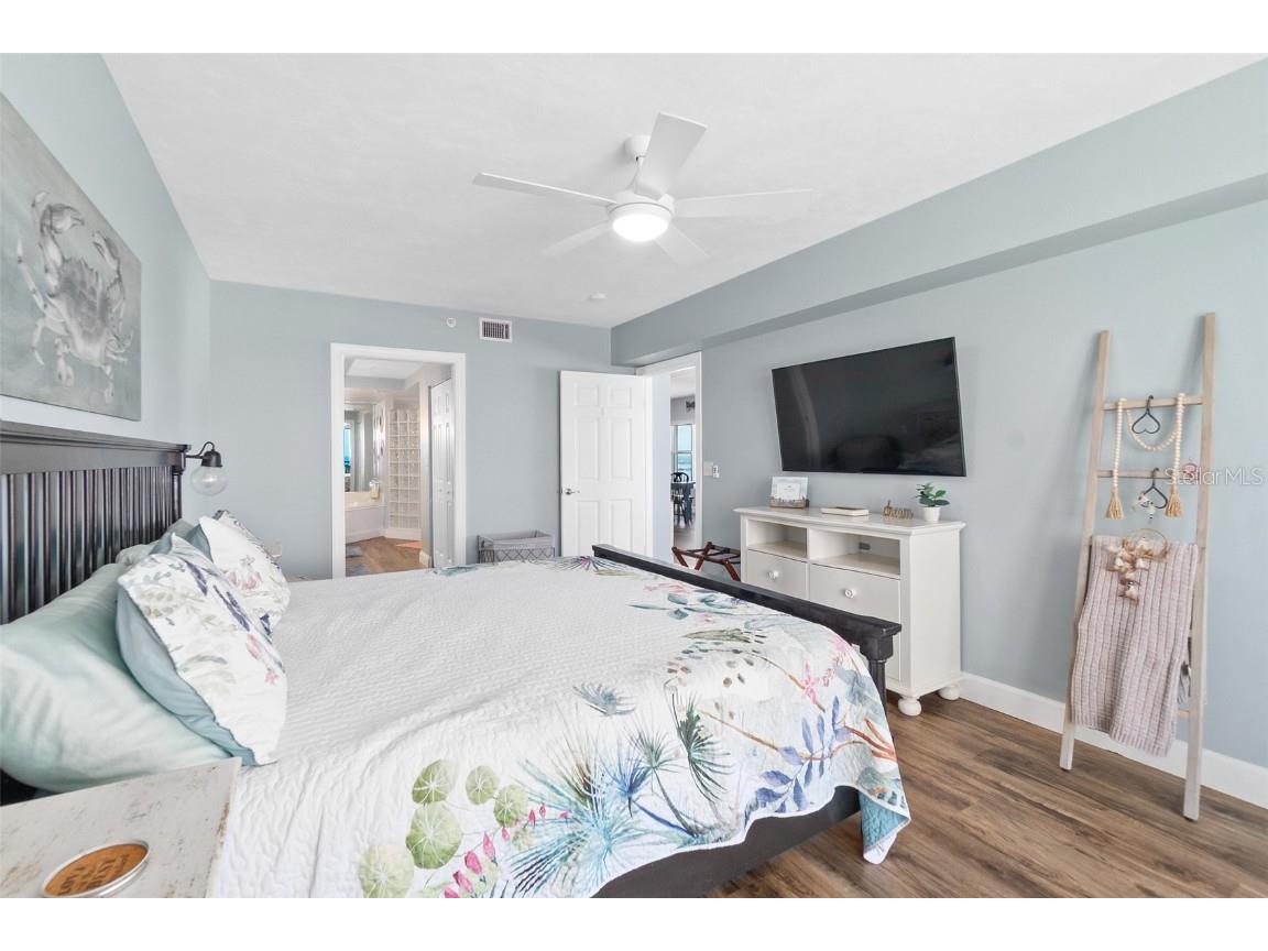 3425 S Atlantic Avenue #1101 Daytona Beach FL 32118 V4945981 image35