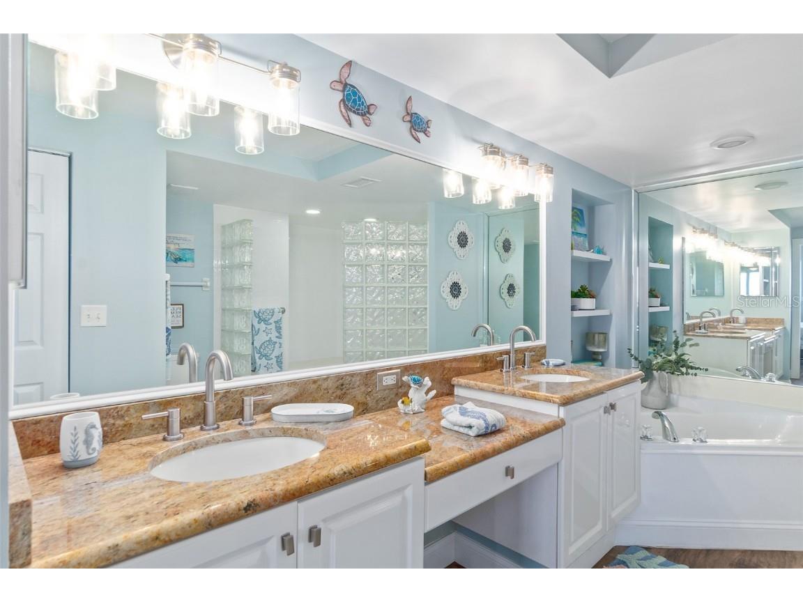 3425 S Atlantic Avenue #1101 Daytona Beach FL 32118 V4945981 image37