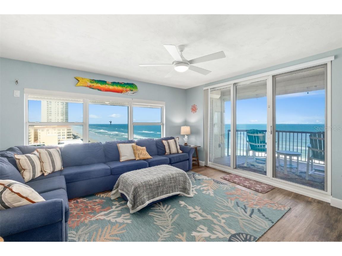 3425 S Atlantic Avenue #1101 Daytona Beach FL 32118 V4945981 image4