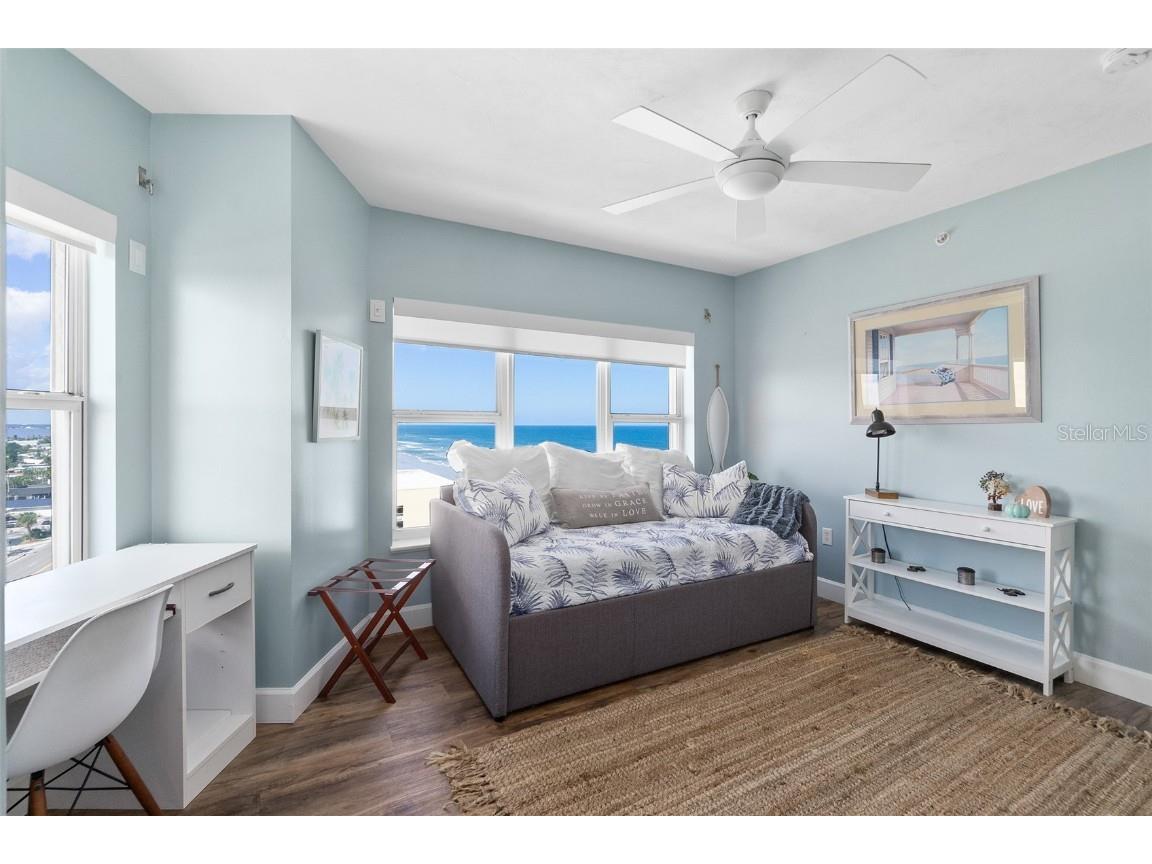 3425 S Atlantic Avenue #1101 Daytona Beach FL 32118 V4945981 image40