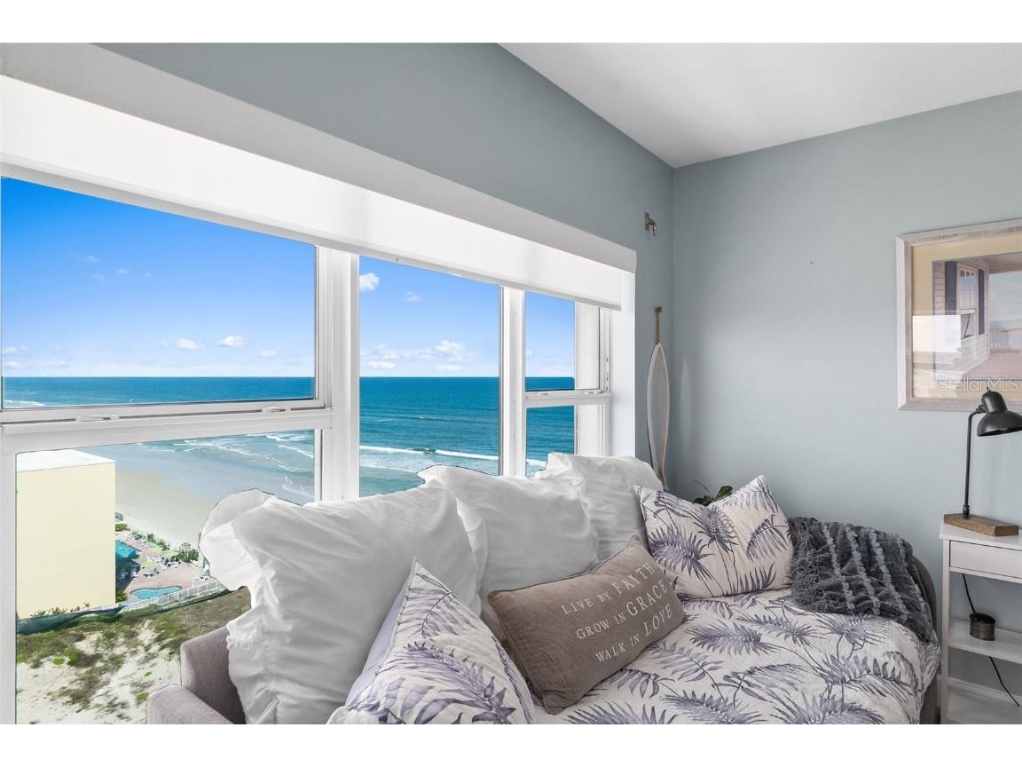 3425 S Atlantic Avenue #1101 Daytona Beach FL 32118 V4945981 image41