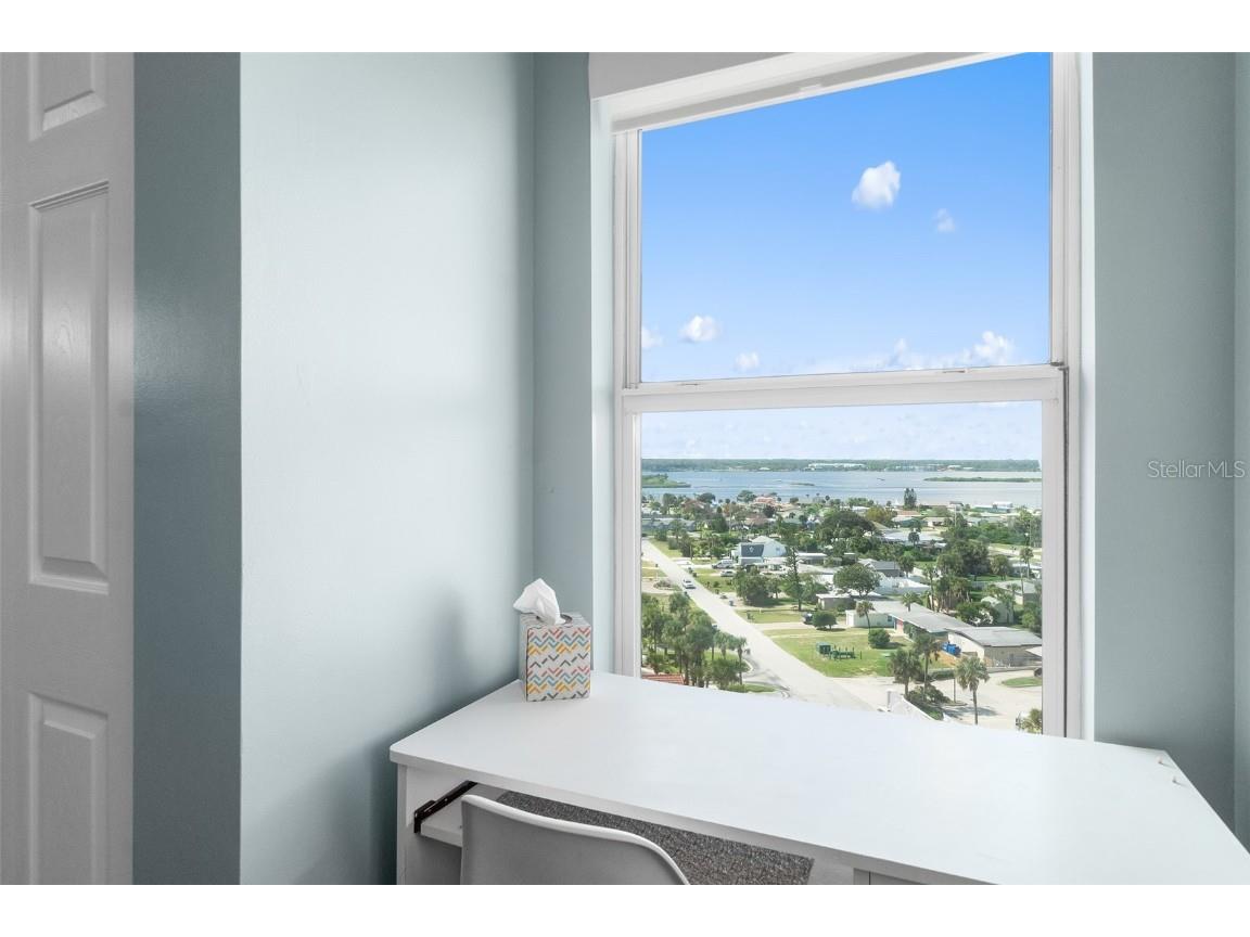 3425 S Atlantic Avenue #1101 Daytona Beach FL 32118 V4945981 image42