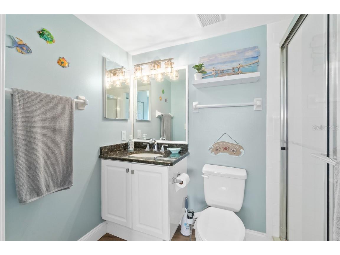 3425 S Atlantic Avenue #1101 Daytona Beach FL 32118 V4945981 image43