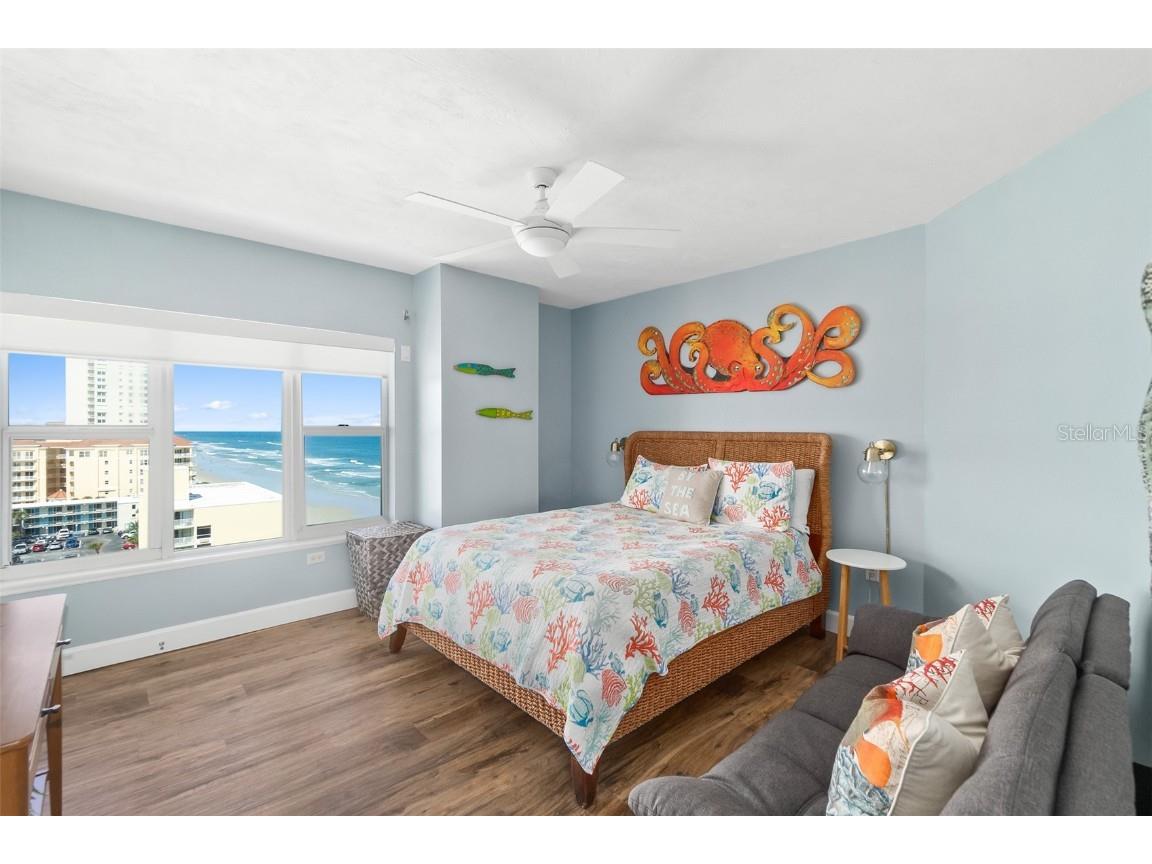 3425 S Atlantic Avenue #1101 Daytona Beach FL 32118 V4945981 image44