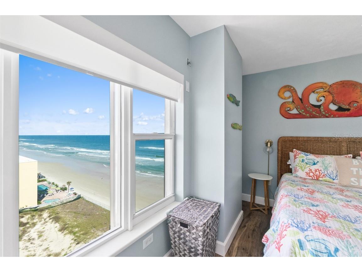 3425 S Atlantic Avenue #1101 Daytona Beach FL 32118 V4945981 image45