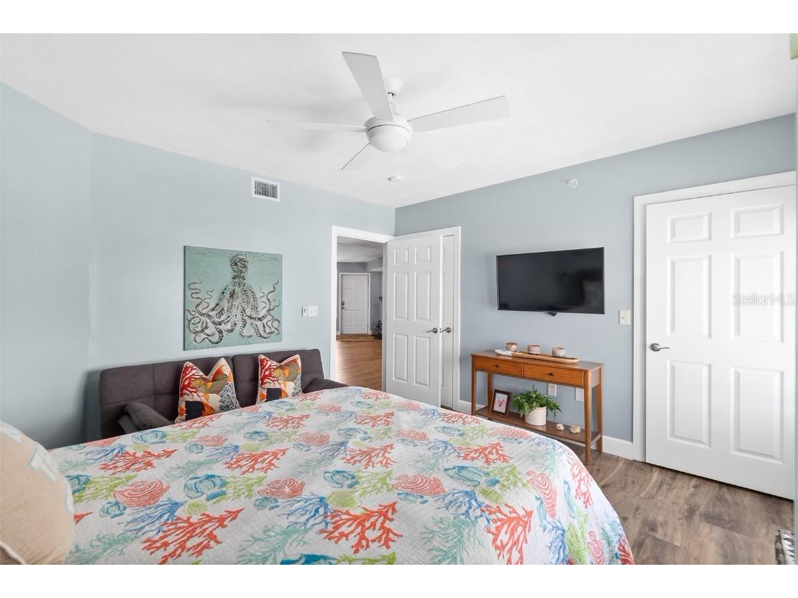 3425 S Atlantic Avenue #1101 Daytona Beach FL 32118 V4945981 image46