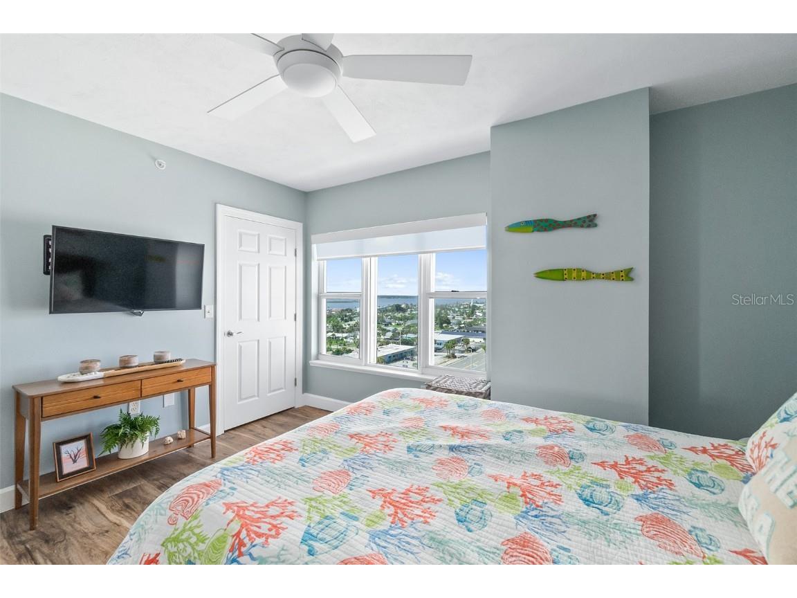 3425 S Atlantic Avenue #1101 Daytona Beach FL 32118 V4945981 image47