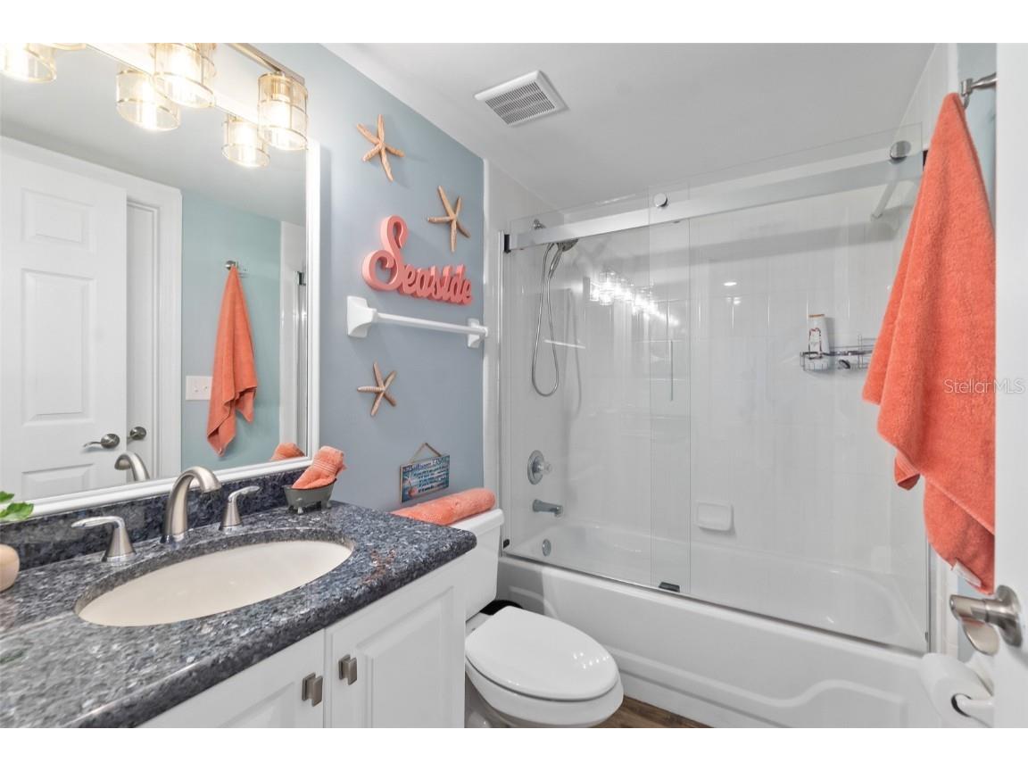 3425 S Atlantic Avenue #1101 Daytona Beach FL 32118 V4945981 image48