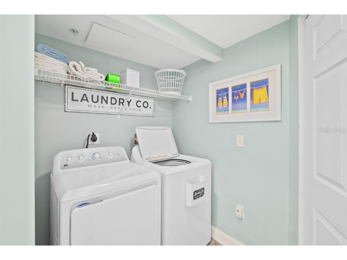 3425 S Atlantic Avenue #1101 Daytona Beach FL 32118 V4945981 image49