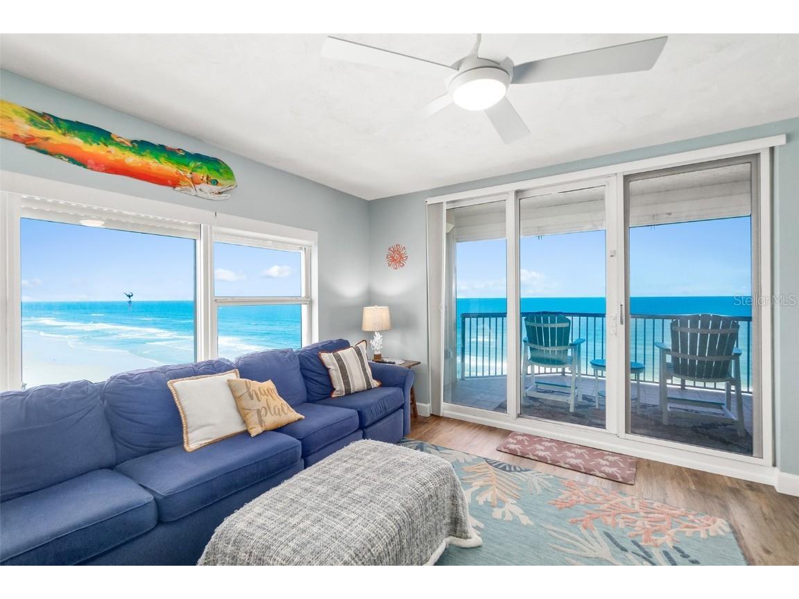 3425 S Atlantic Avenue #1101 Daytona Beach FL 32118 V4945981 image5