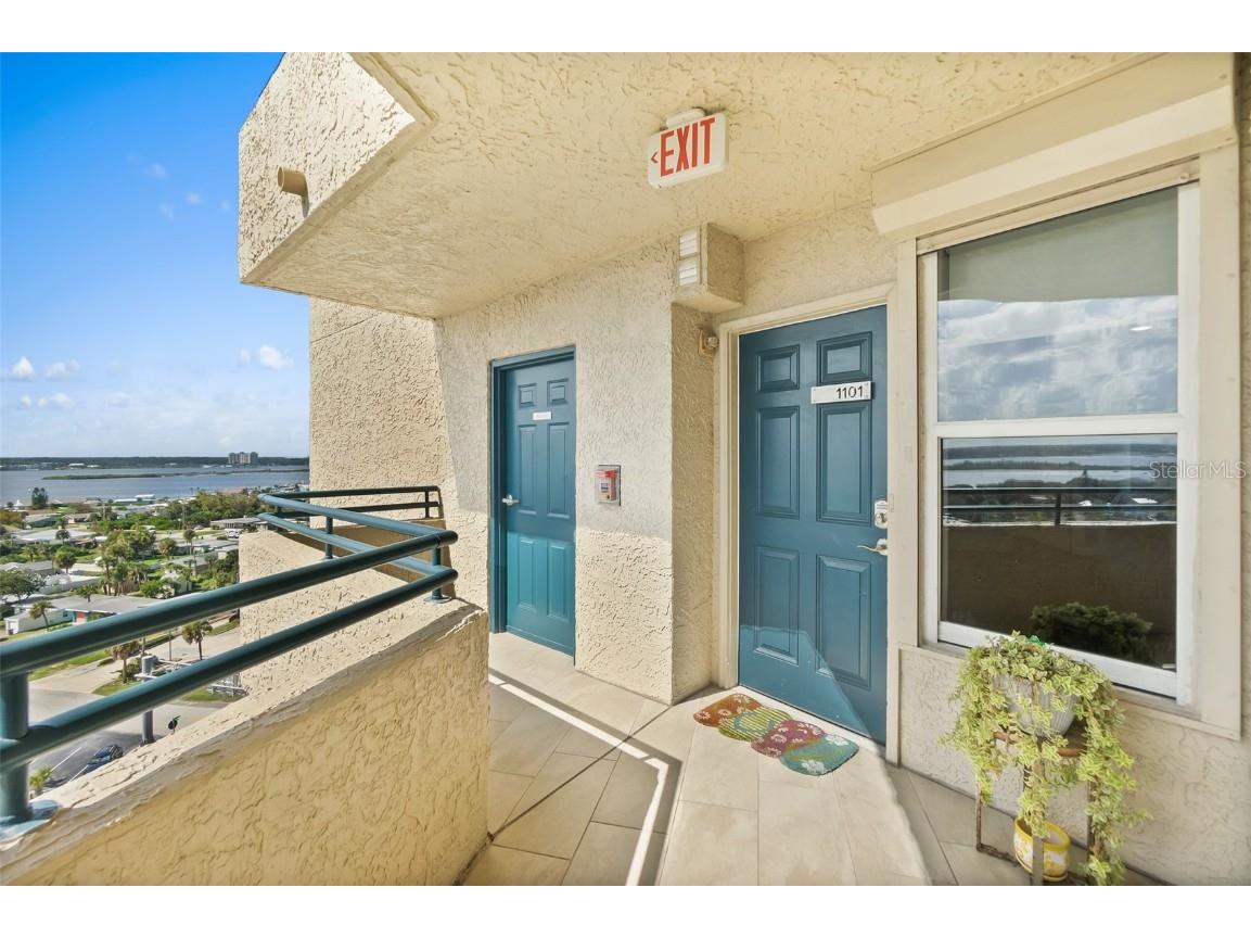 3425 S Atlantic Avenue #1101 Daytona Beach FL 32118 V4945981 image50
