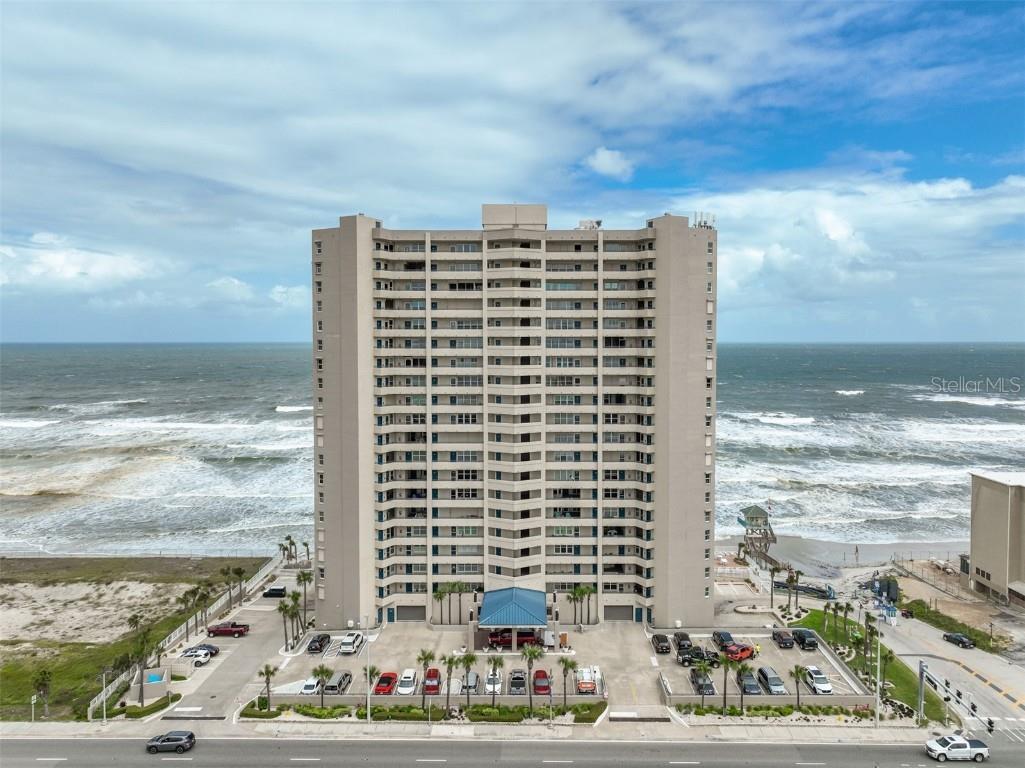 3425 S Atlantic Avenue #1101 Daytona Beach FL 32118 V4945981 image53