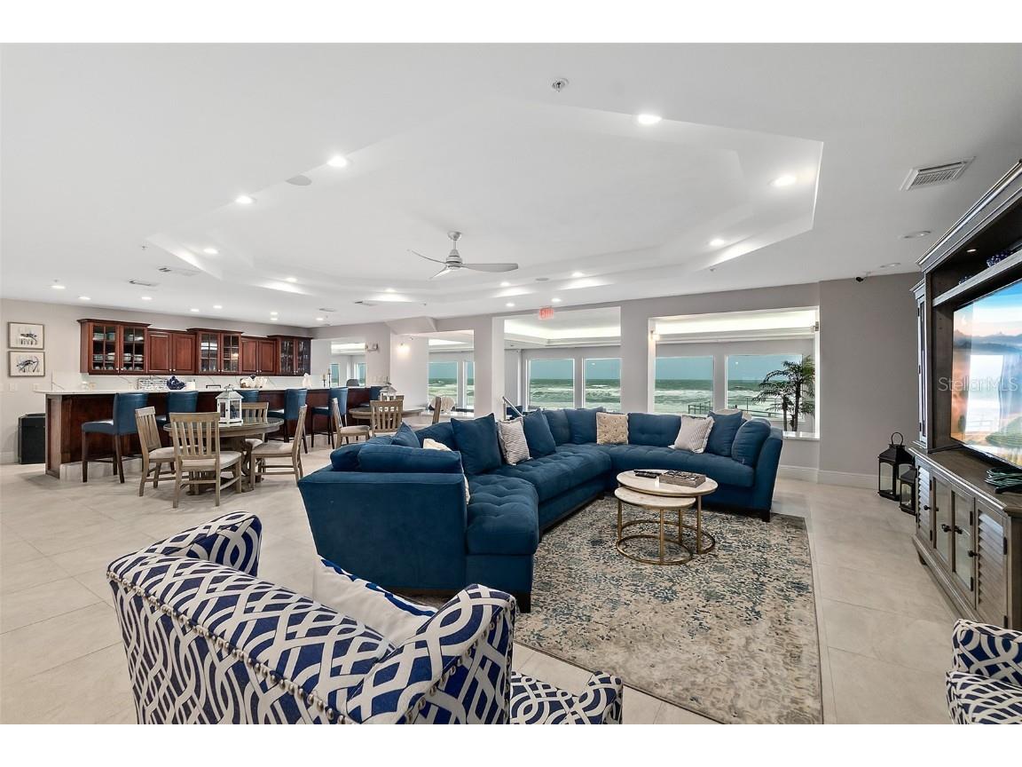 3425 S Atlantic Avenue #1101 Daytona Beach FL 32118 V4945981 image54