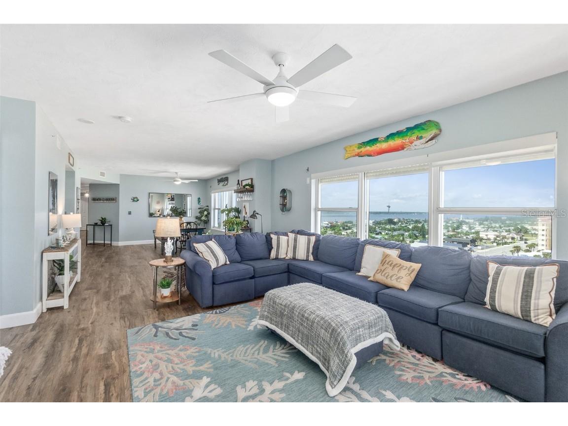 3425 S Atlantic Avenue #1101 Daytona Beach FL 32118 V4945981 image6