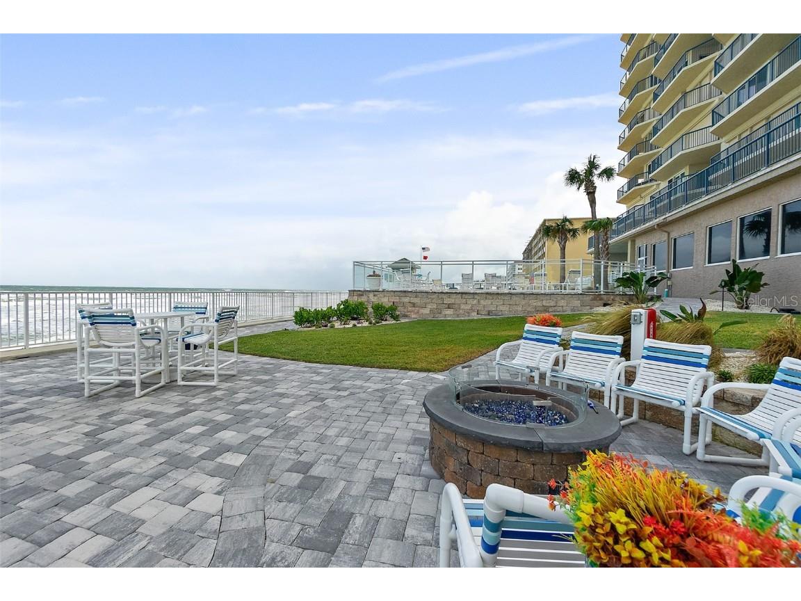 3425 S Atlantic Avenue #1101 Daytona Beach FL 32118 V4945981 image62
