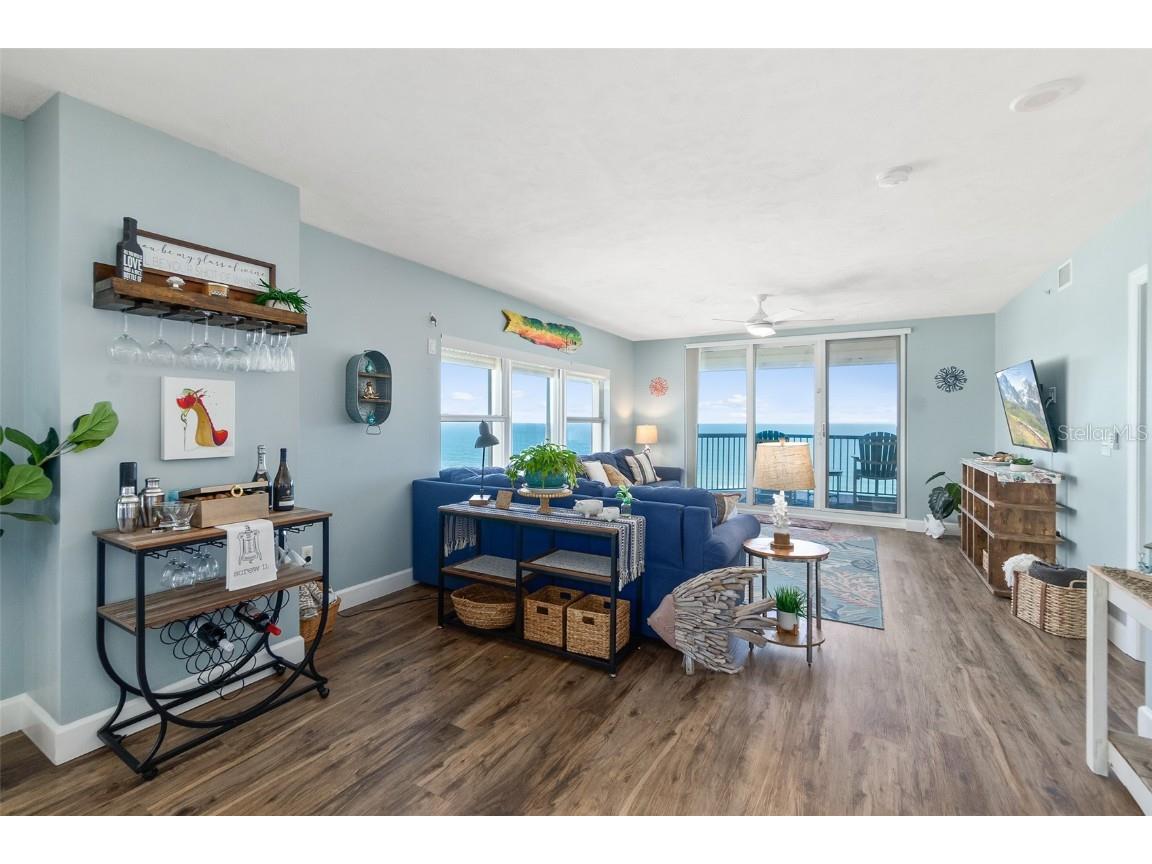 3425 S Atlantic Avenue #1101 Daytona Beach FL 32118 V4945981 image7