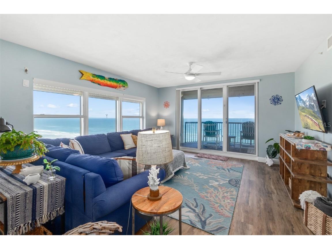 3425 S Atlantic Avenue #1101 Daytona Beach FL 32118 V4945981 image8