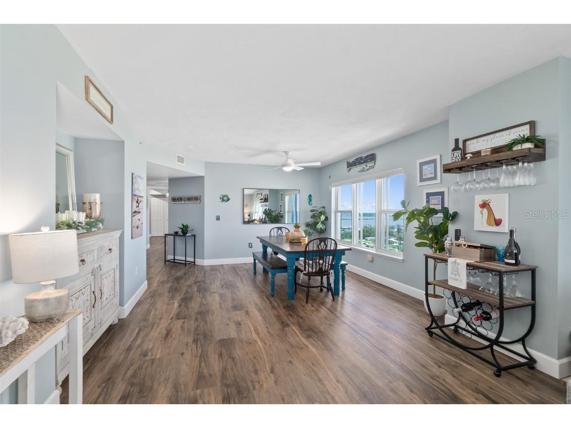 3425 S Atlantic Avenue #1101 Daytona Beach FL 32118 V4945981 image9