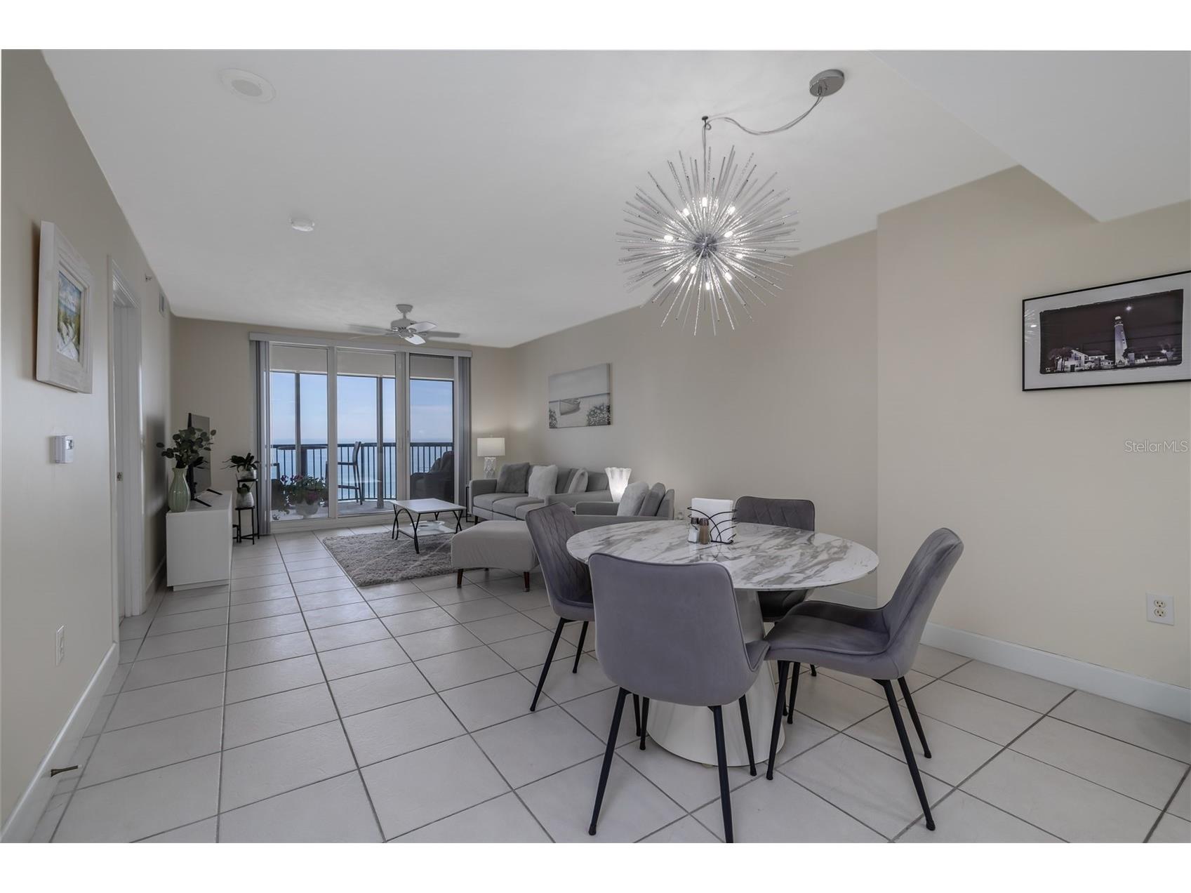 3425 S Atlantic Avenue #1102 Daytona Beach FL 32118 - ATLANTIC OCEAN V4947159 image10