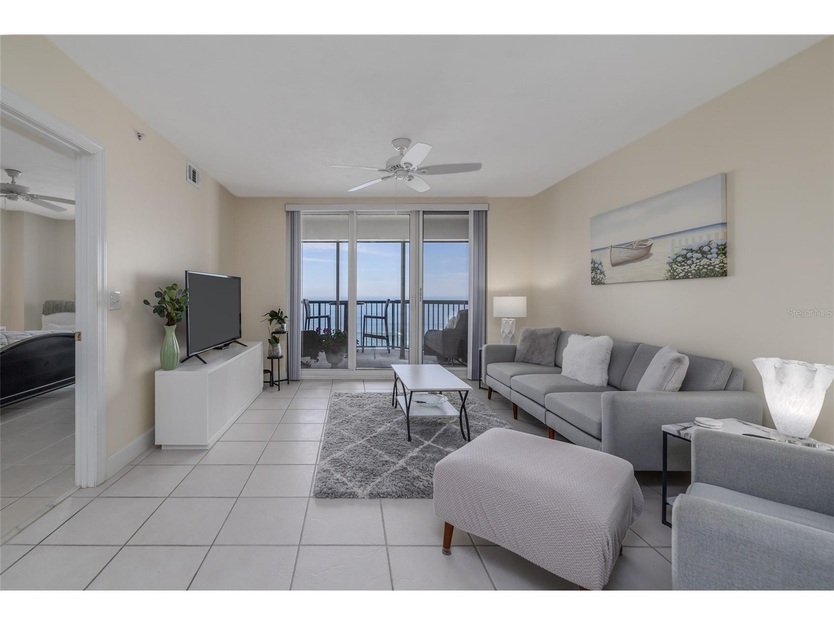 3425 S Atlantic Avenue #1102 Daytona Beach FL 32118 - ATLANTIC OCEAN V4947159 image11