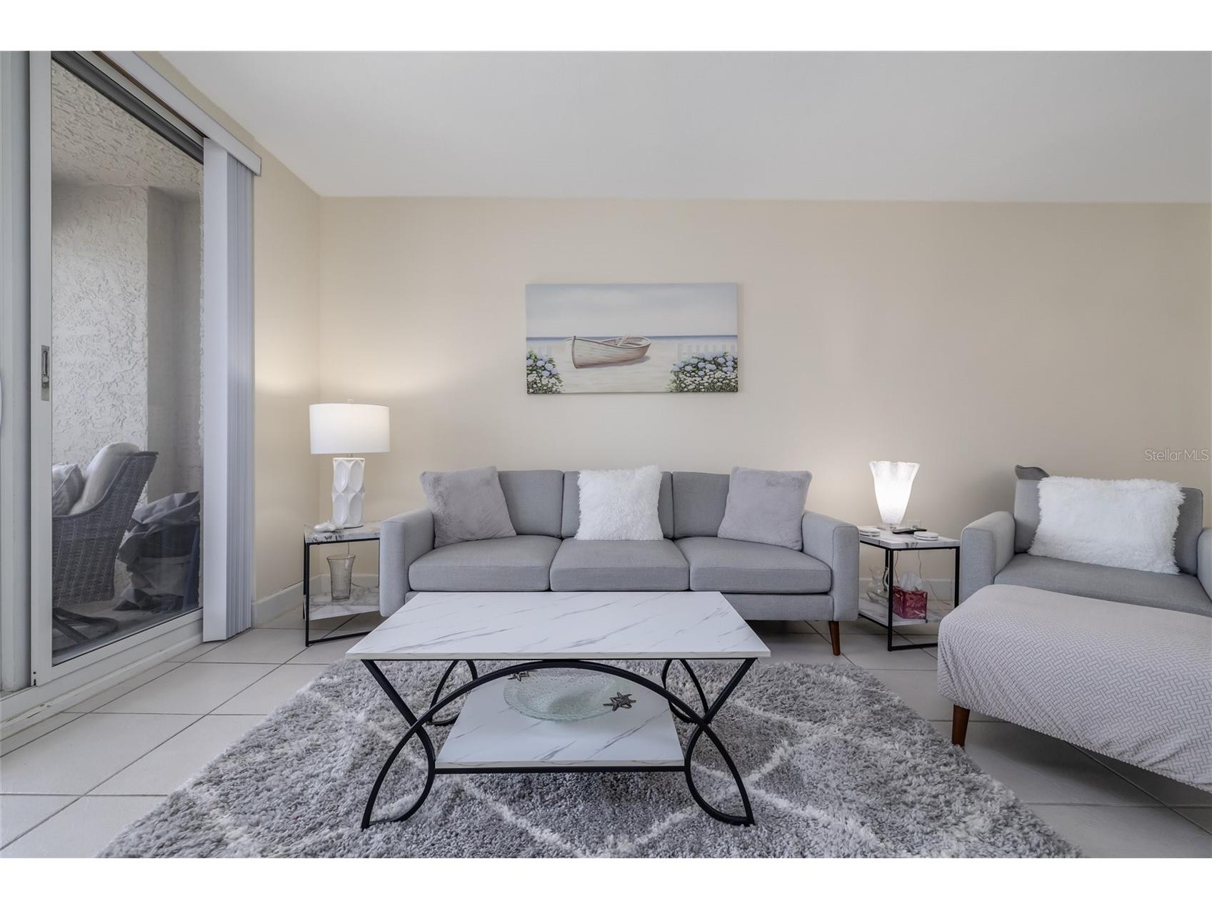 3425 S Atlantic Avenue #1102 Daytona Beach FL 32118 - ATLANTIC OCEAN V4947159 image12
