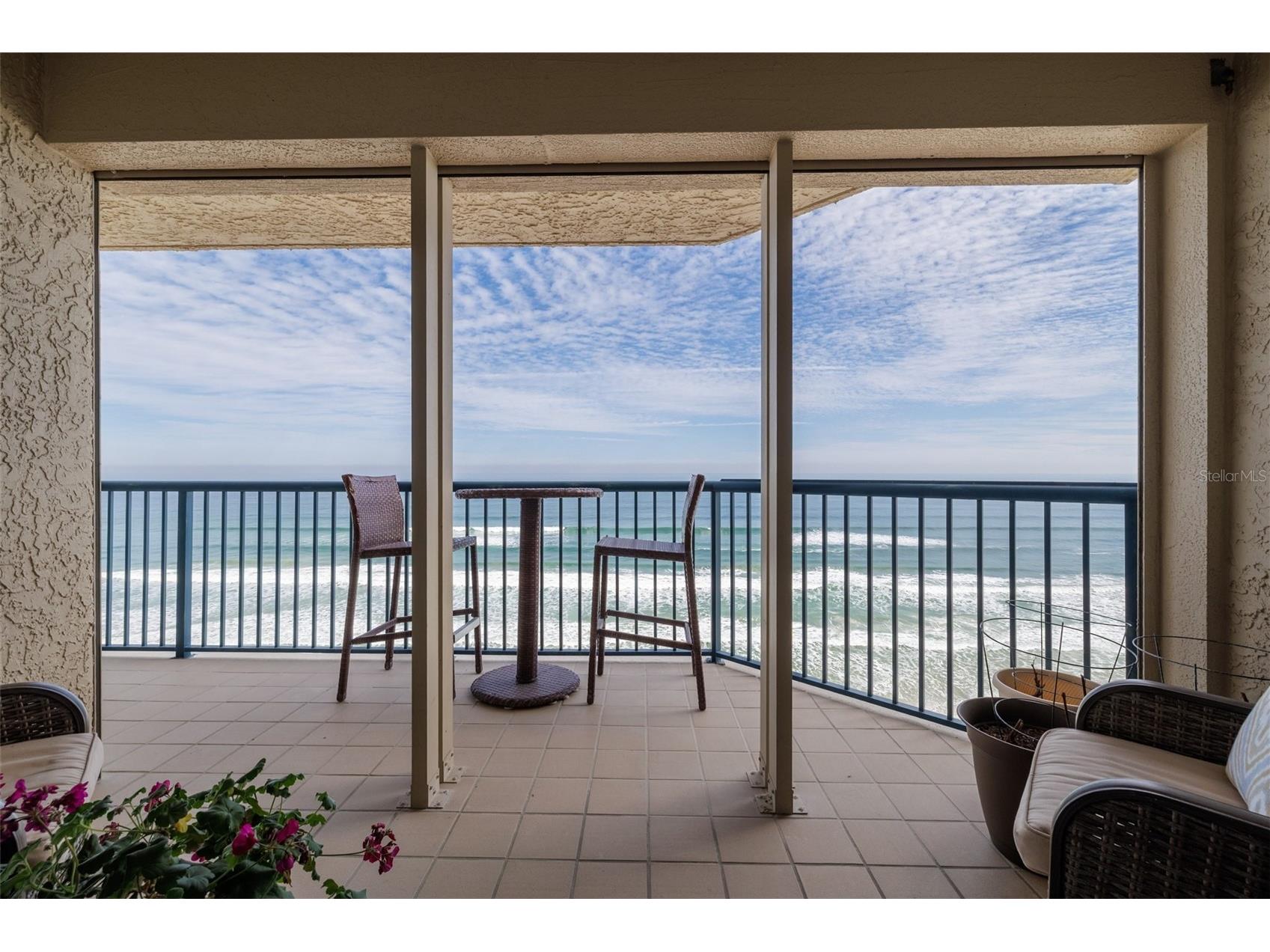 3425 S Atlantic Avenue #1102 Daytona Beach FL 32118 - ATLANTIC OCEAN V4947159 image13