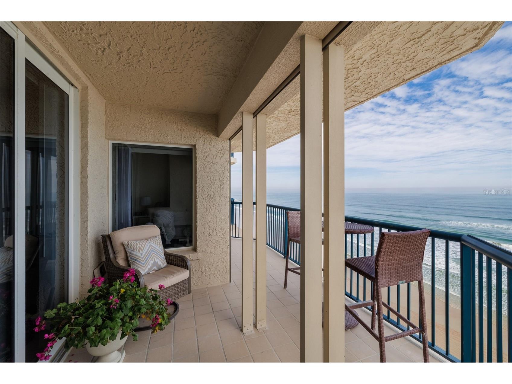 3425 S Atlantic Avenue #1102 Daytona Beach FL 32118 - ATLANTIC OCEAN V4947159 image14