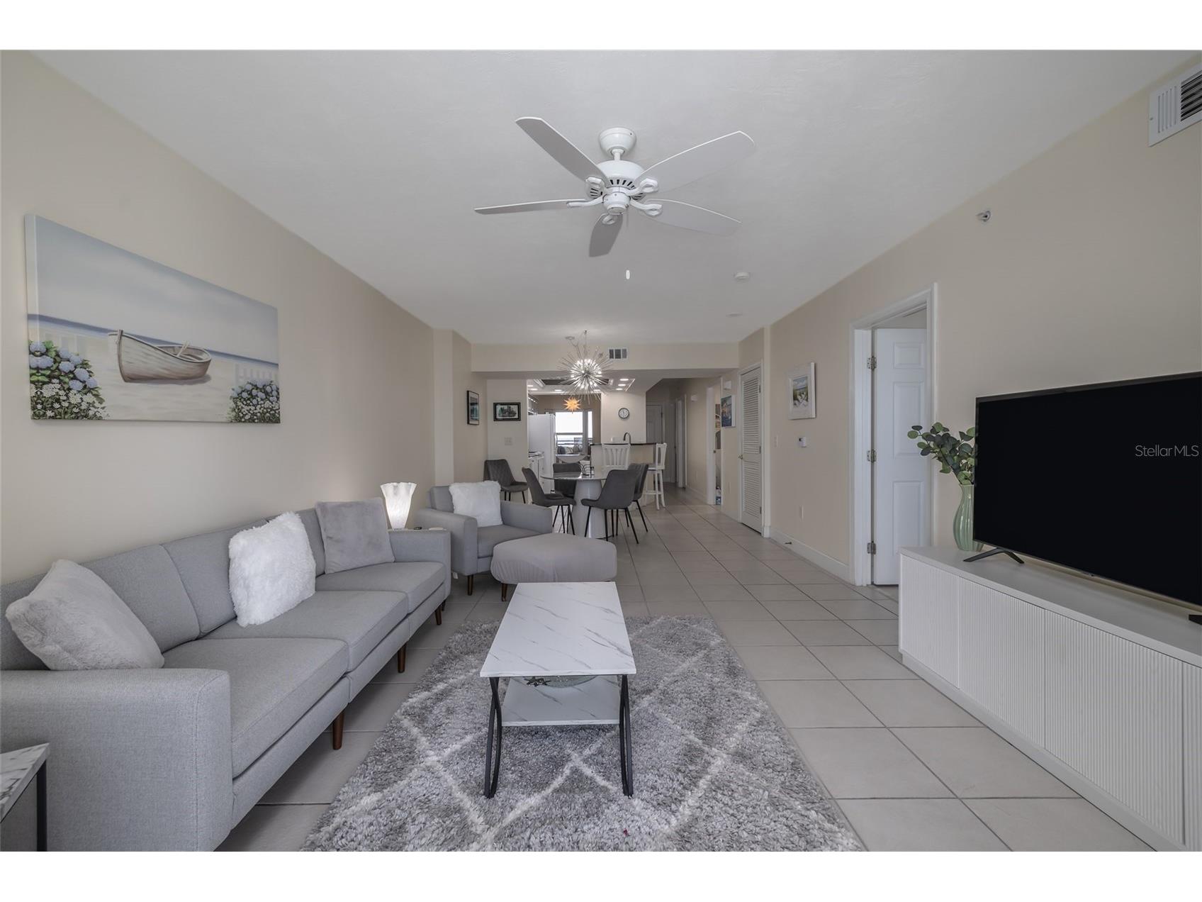 3425 S Atlantic Avenue #1102 Daytona Beach FL 32118 - ATLANTIC OCEAN V4947159 image18