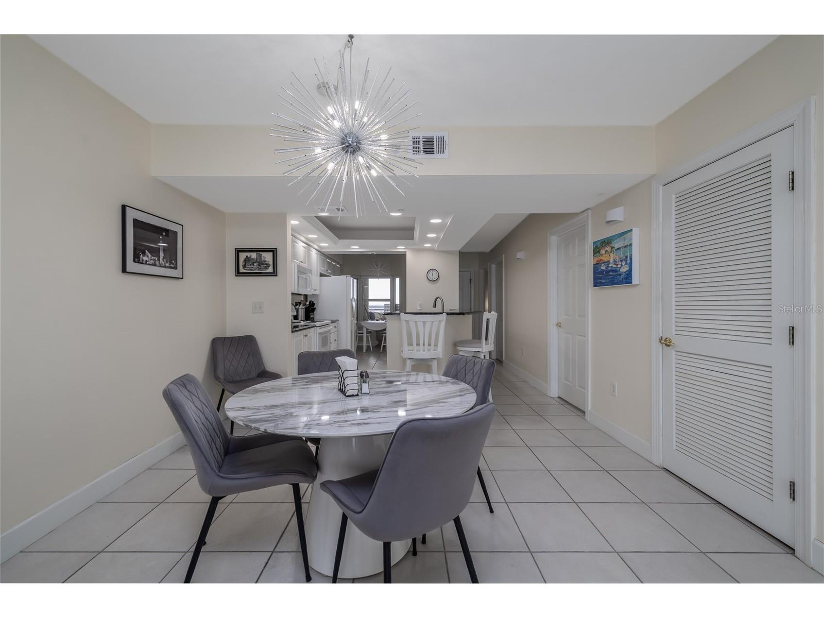 3425 S Atlantic Avenue #1102 Daytona Beach FL 32118 - ATLANTIC OCEAN V4947159 image19