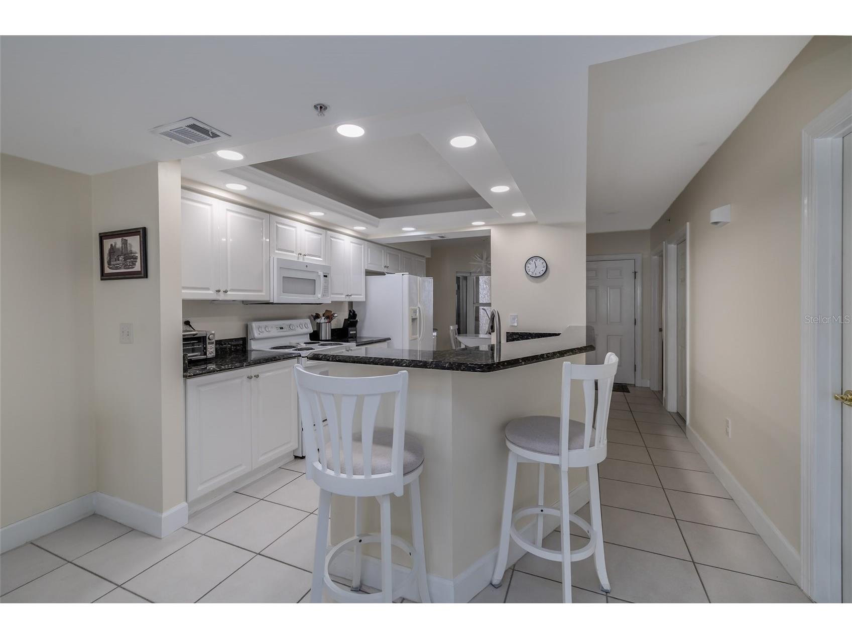 3425 S Atlantic Avenue #1102 Daytona Beach FL 32118 - ATLANTIC OCEAN V4947159 image20